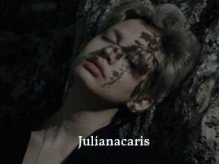 Julianacaris