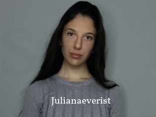 Julianaeverist