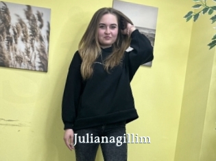 Julianagillim