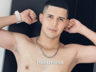 Juliancruz