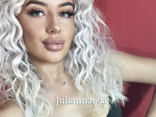 Julianna69a