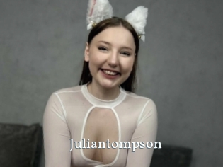 Juliantompson