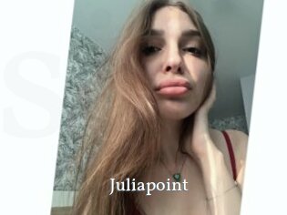 Juliapoint