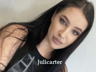 Julicarter