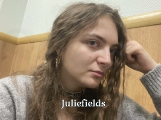 Juliefields