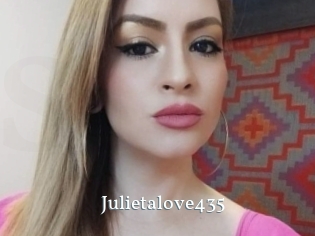 Julietalove435