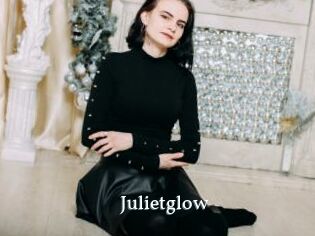 Julietglow