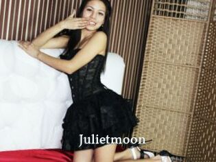 Julietmoon