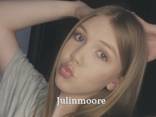 Julinmoore