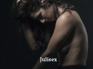 Julisex