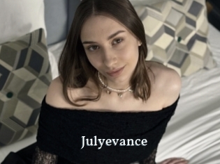 Julyevance