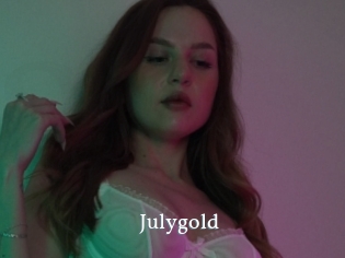 Julygold