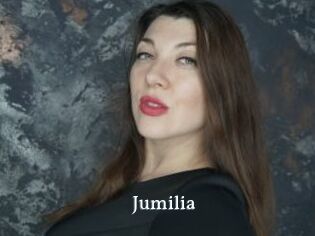 Jumilia