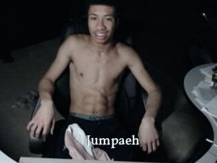 Jumpaeh