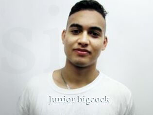 Junior_bigcock