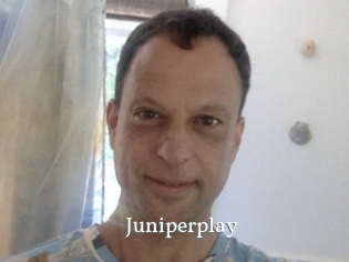 Juniperplay