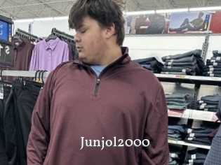 Junjol2000