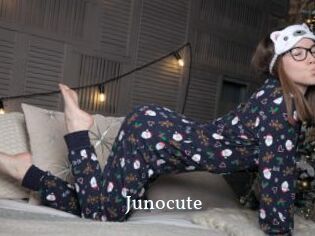 Junocute