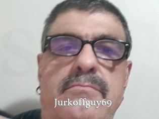 Jurkoffguy69