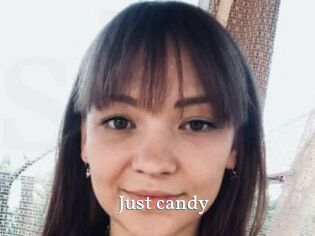 Just_candy