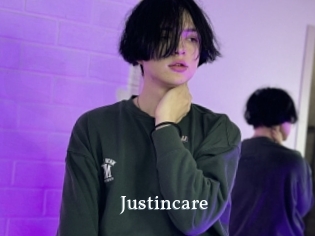 Justincare