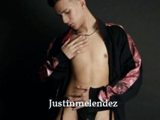 Justinmelendez