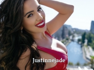 Justinnejade