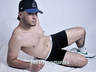 Justinnogueira