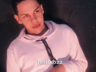 Justinozz