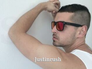 Justinrush