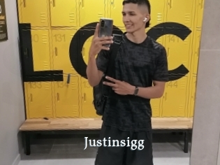 Justinsigg