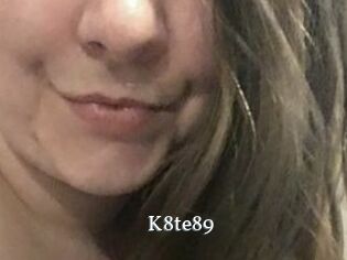 K8te89