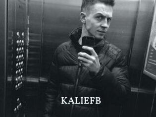 KALIEF_B