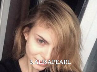 KALISA_PEARL