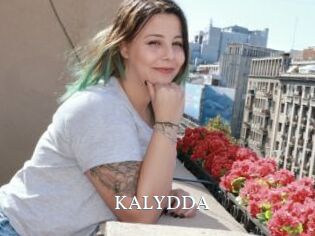 KALYDDA_