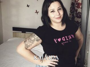 KALYIDA_