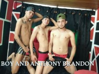 KAMERON_BOY_AND_ANTHONY_BRANDON_