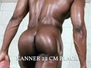 KANNER_22_CM_BLACK