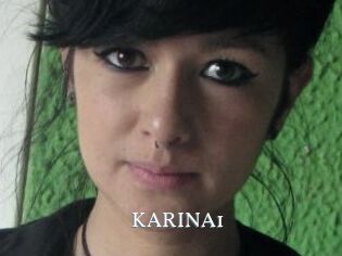 KARINA1