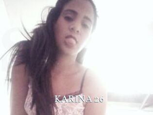 KARINA_26