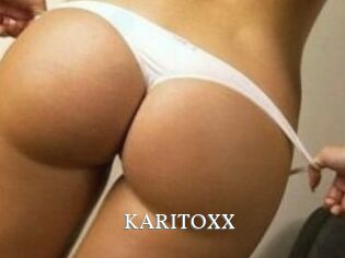 KARITOXX