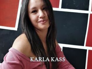 KARLA_KASS