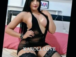 KAROLL_LOVE