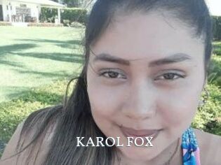 KAROL_FOX