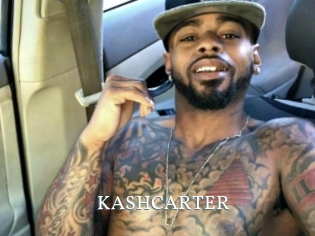 KASH_CARTER