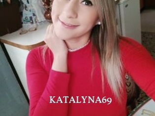 KATALYNA69