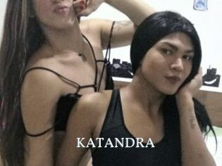 KATANDRA