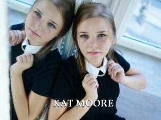 KAT_MOORE