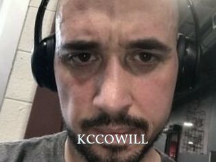 KCCOWILL