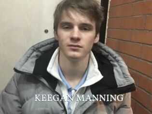 KEEGAN_MANNING